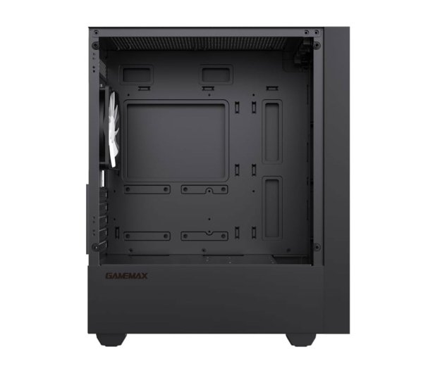 GAMEMAX Eco Range Edge - 1520356 - zdjęcie 5